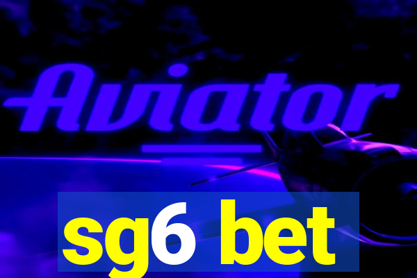 sg6 bet